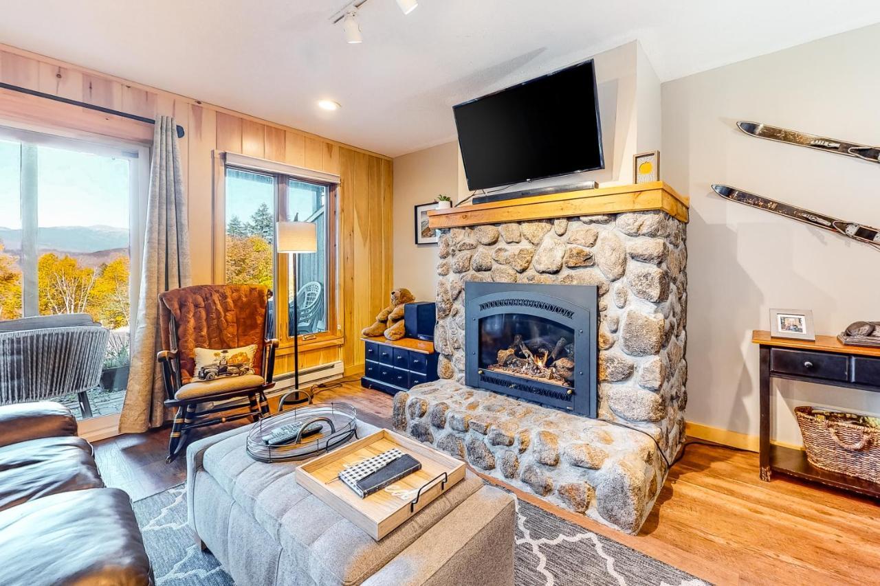 Mountain View Home 바틀릿 외부 사진