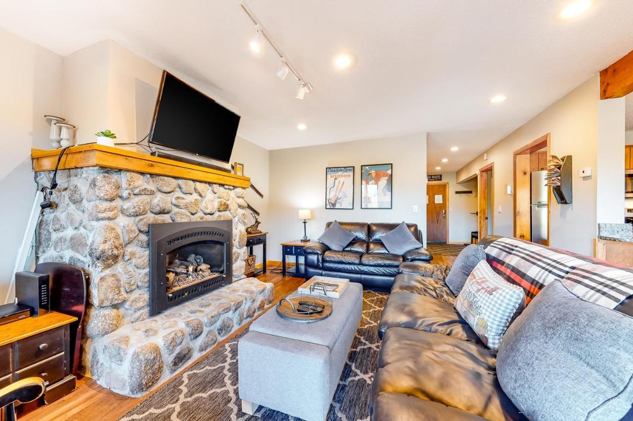 Mountain View Home 바틀릿 외부 사진