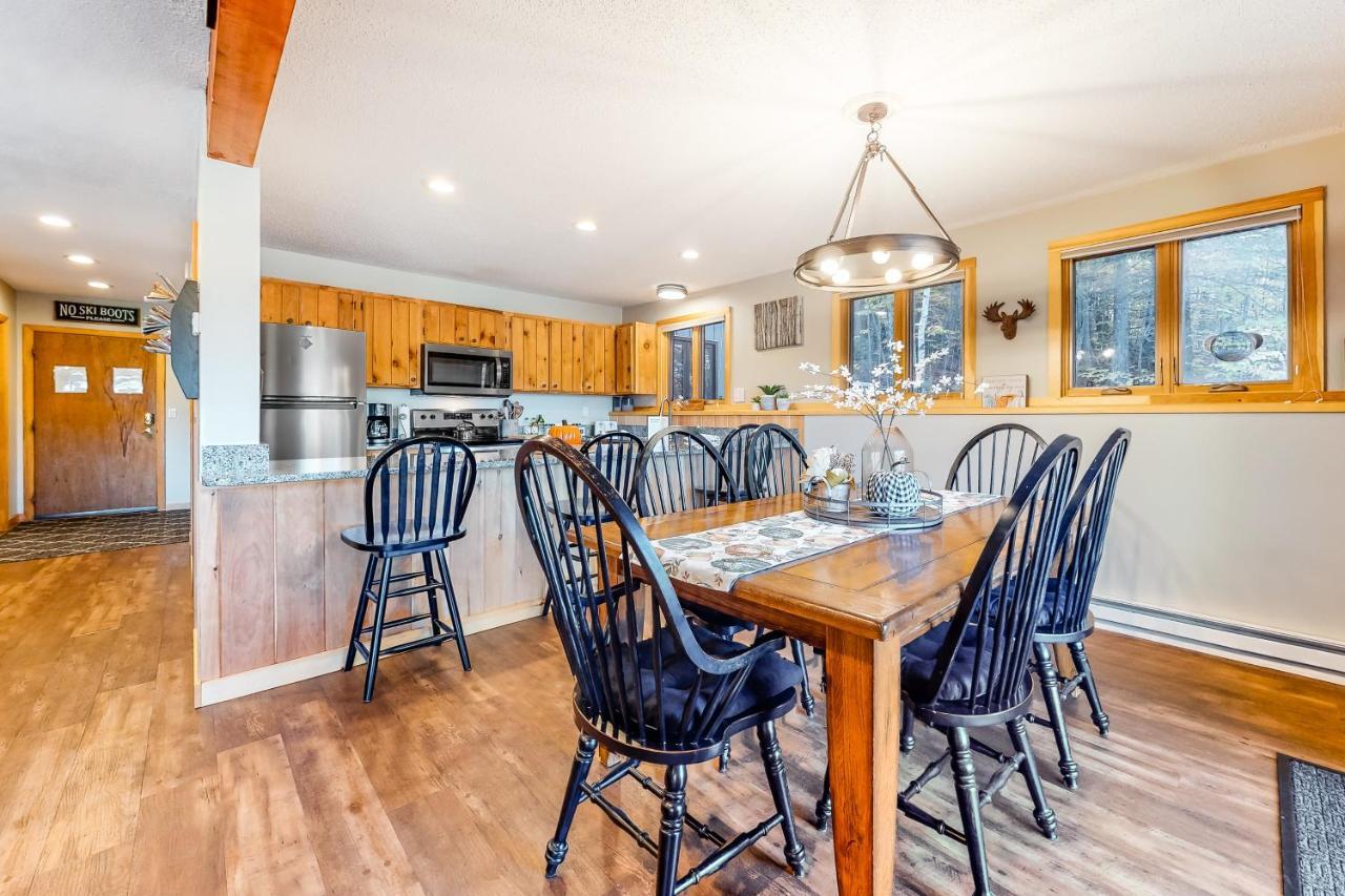 Mountain View Home 바틀릿 외부 사진