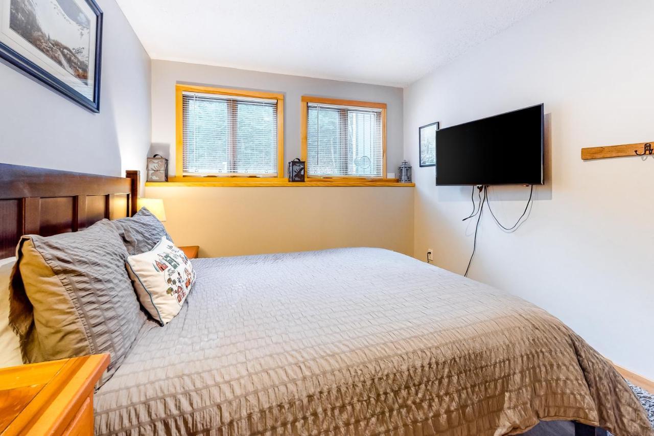 Mountain View Home 바틀릿 외부 사진