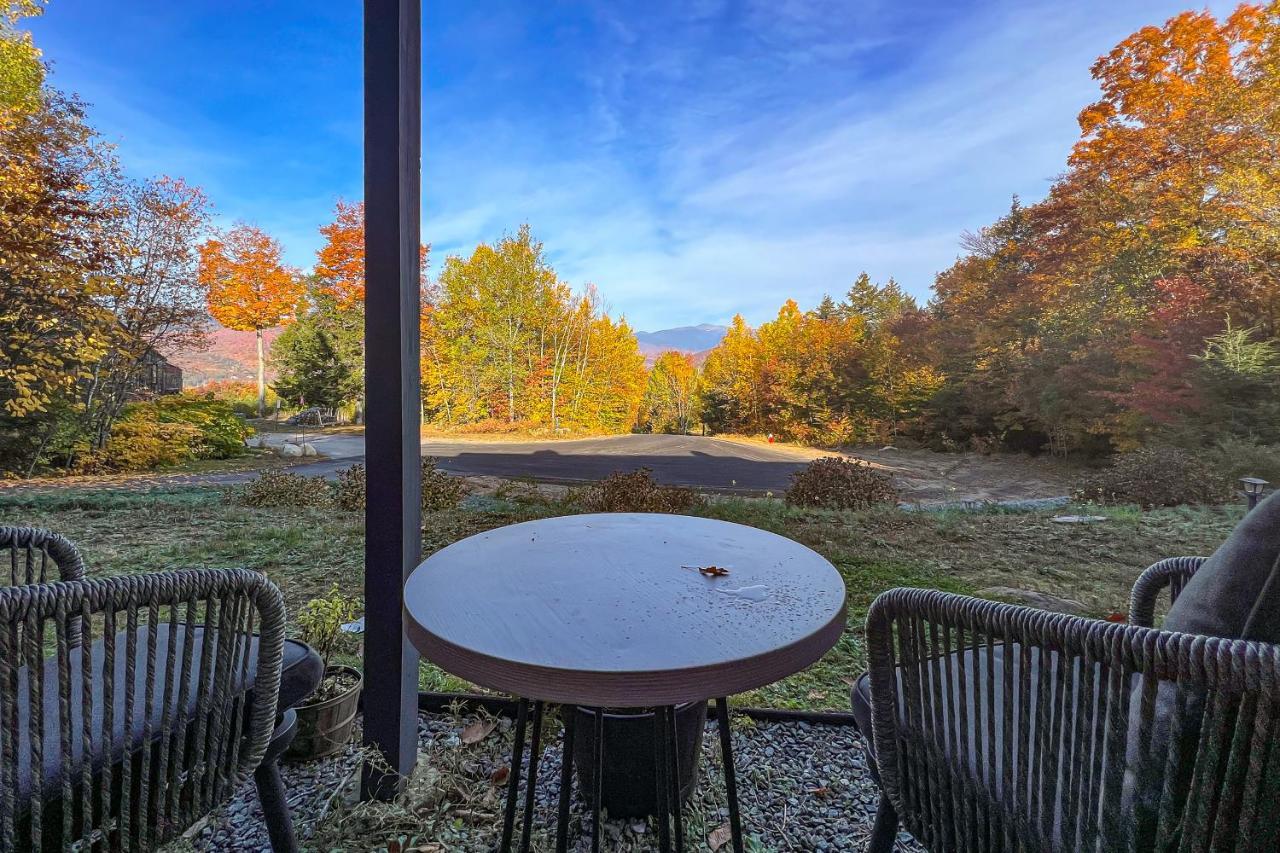 Mountain View Home 바틀릿 외부 사진